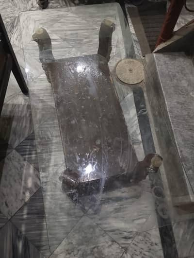 1 Full size Table or Sofa Chair 1 +1 +2