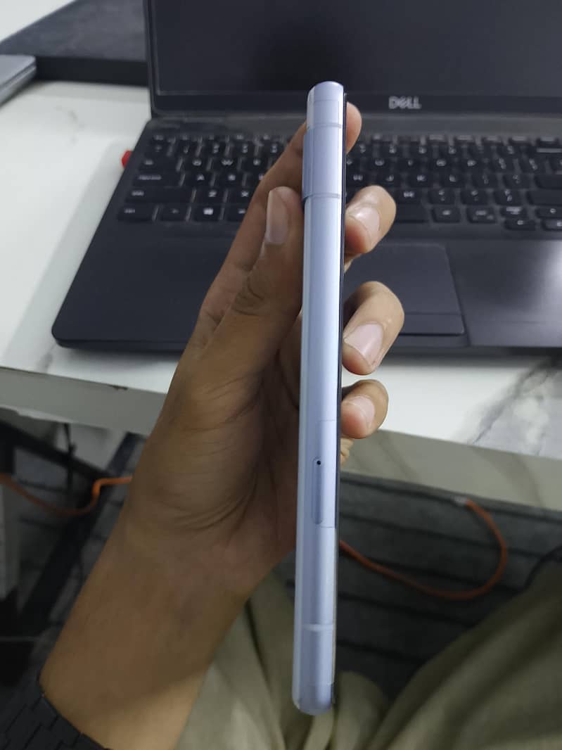 Pixel 7a 2