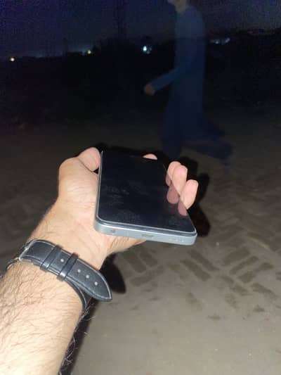nubia v80 max