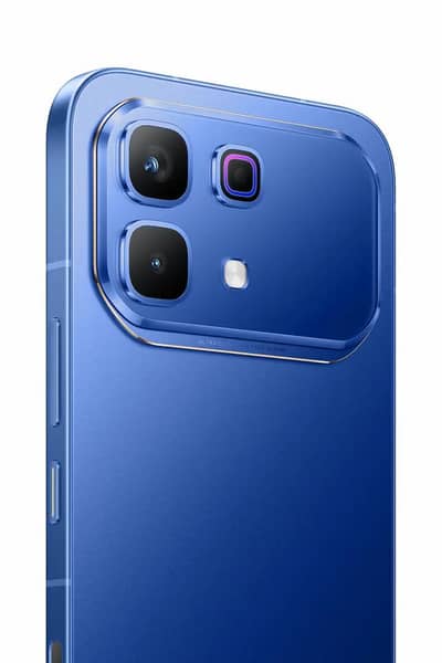 Infinix Note 60 Pro