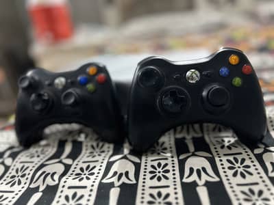 XBOX 360 for sell