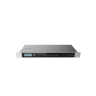Grandstream IP PBX UCM6304 | IP PBX