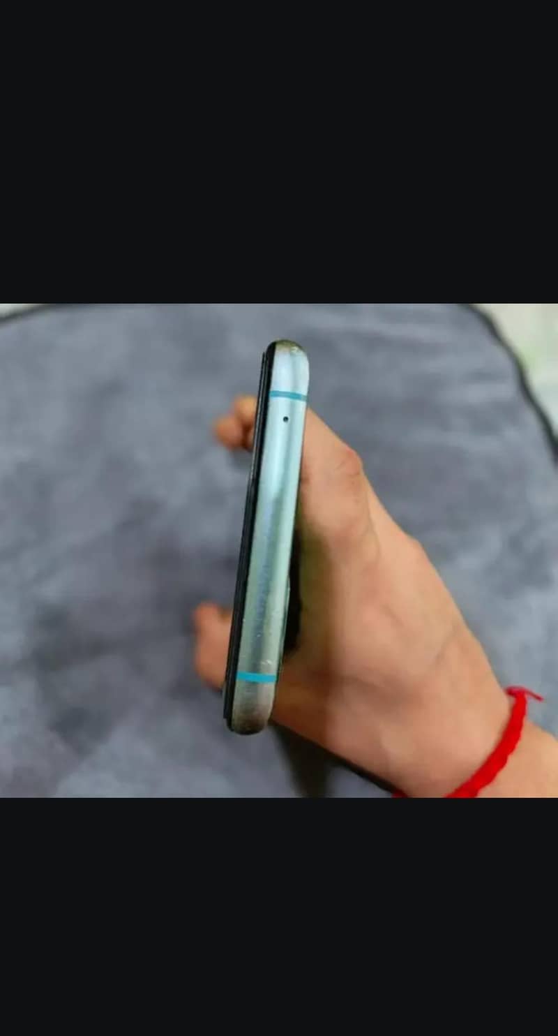 OnePlus 8t 2