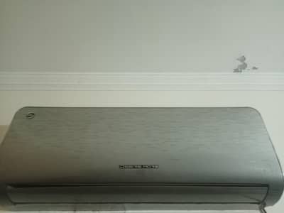 split ac non inverter