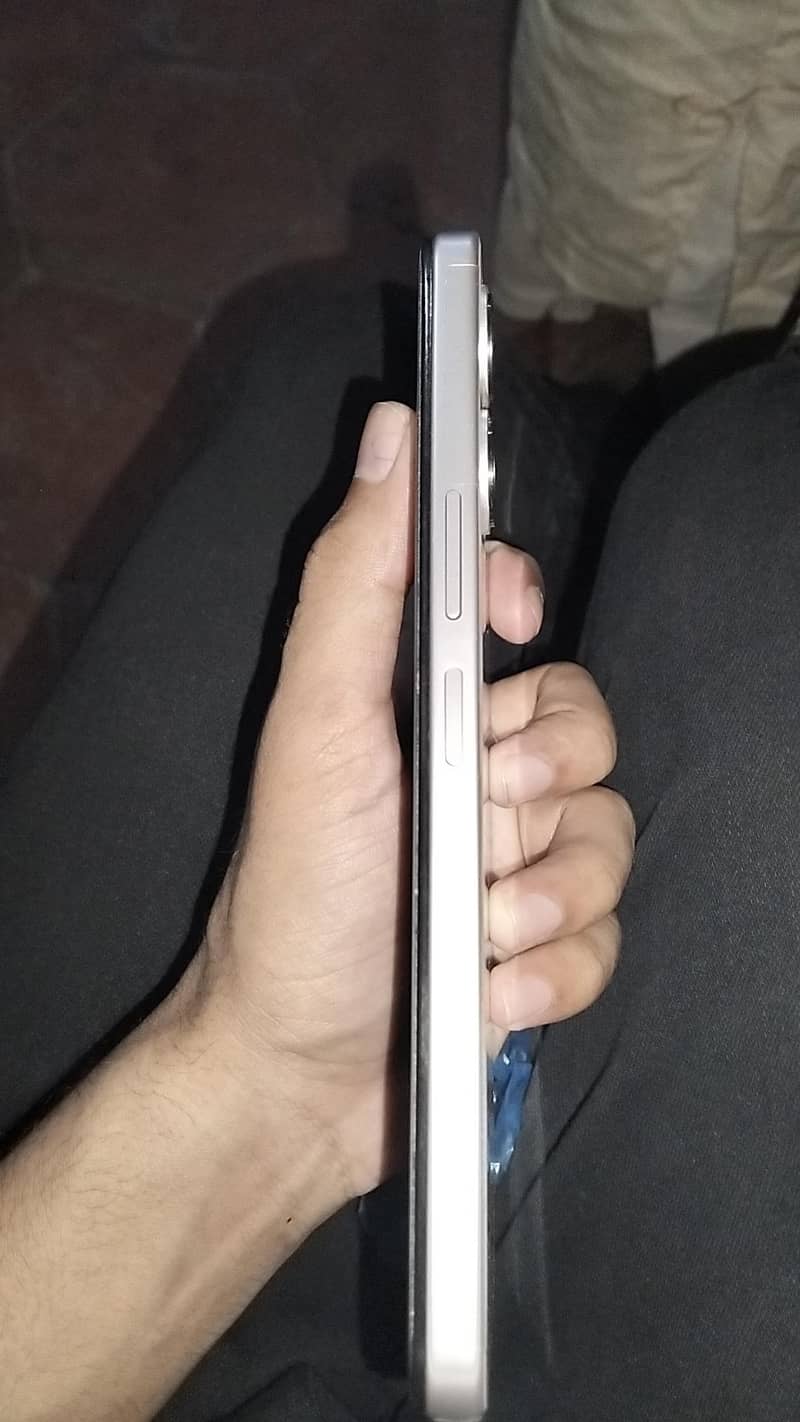 box open 1