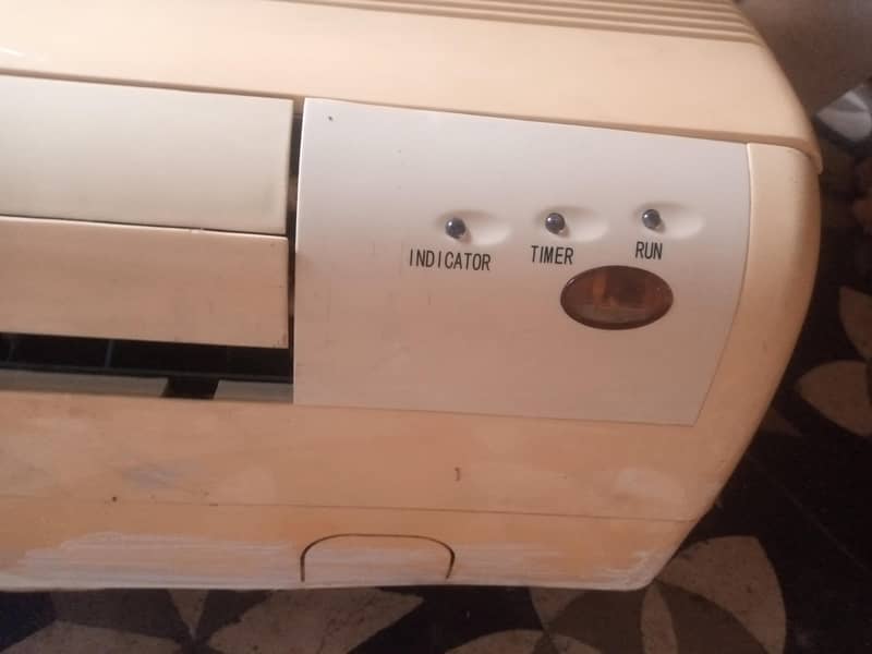 waves 2 ton Ac 3