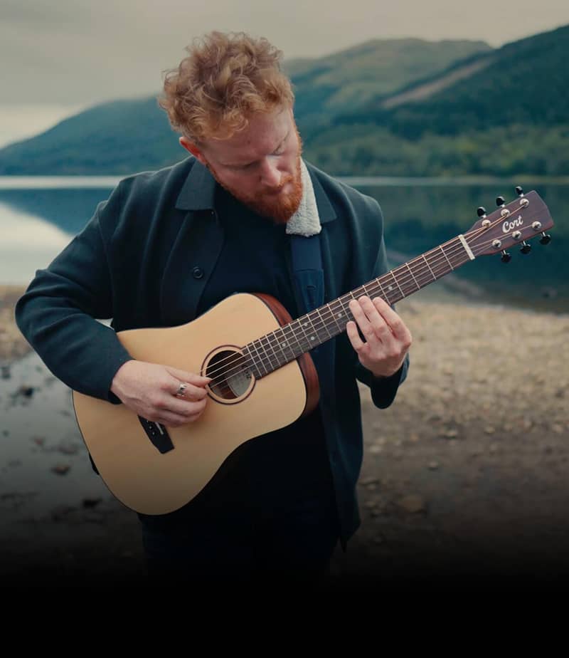 Guitar Classes (No Scam) 0