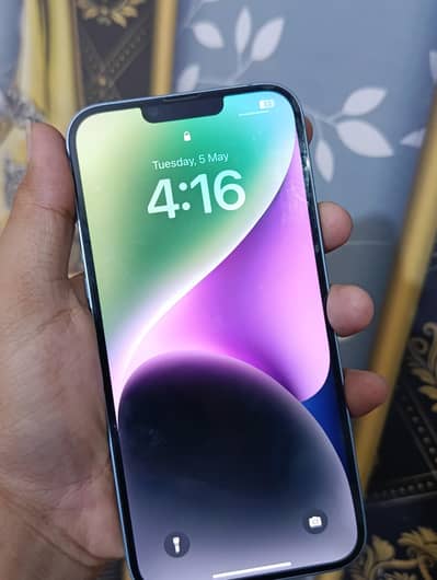 14 Plus Fectry Unlocked sim Time Available