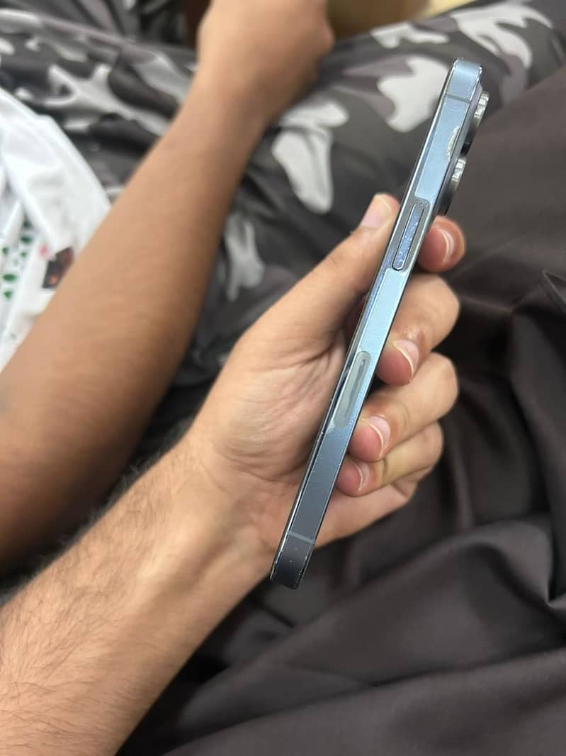 Iphone 13 pro 1