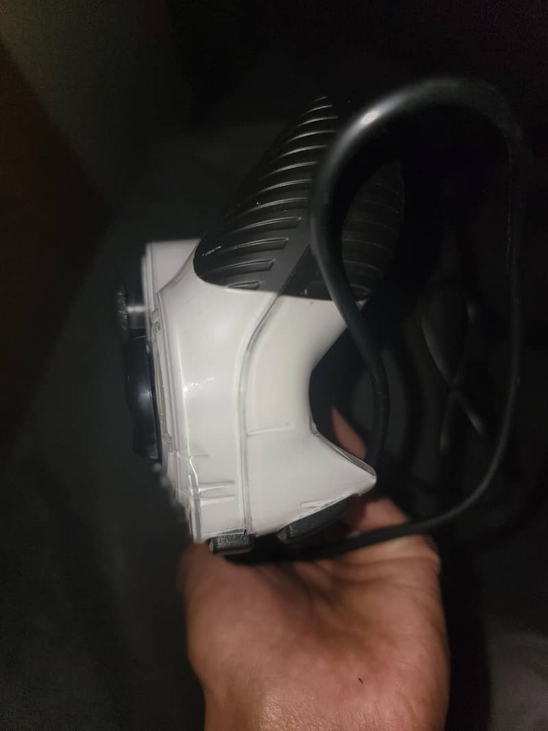 Gaming Controller 1