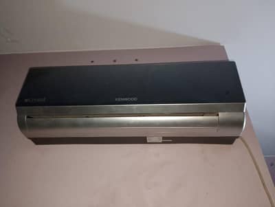 Kenwood AC split for sale