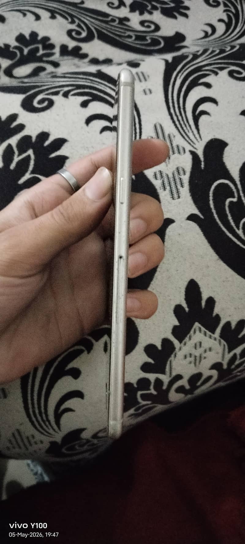 GALAXY C 7 2