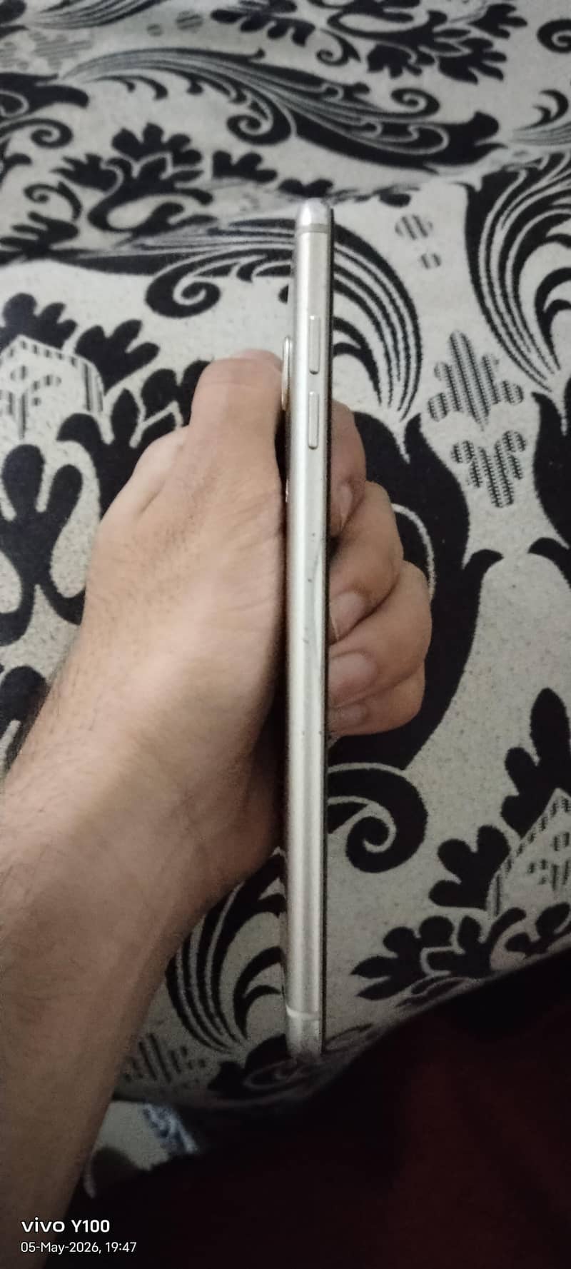 GALAXY C 7 3