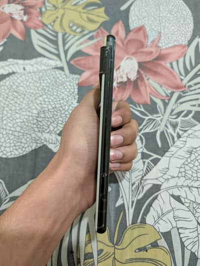Google pixel 6 non pta