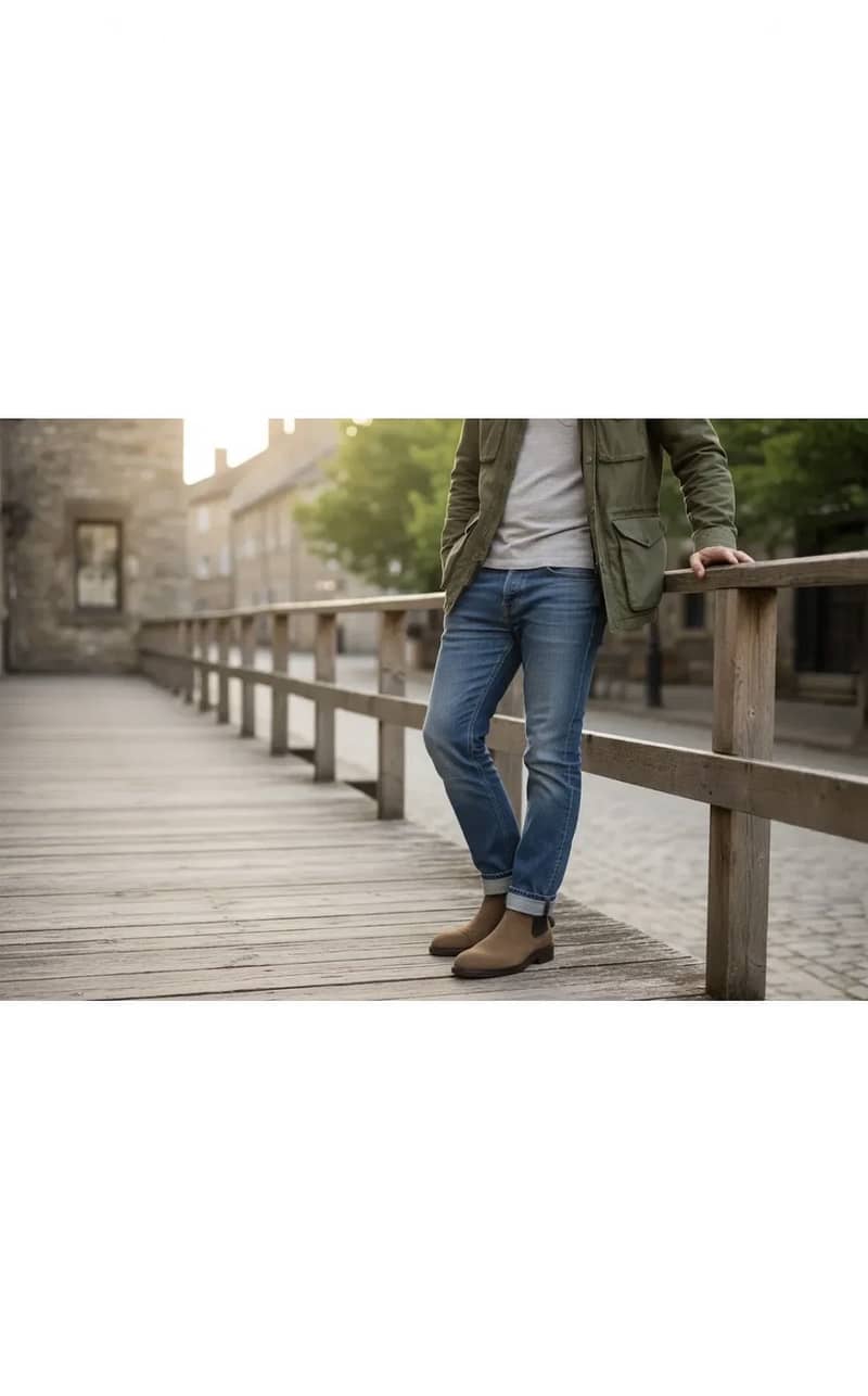Shoes 2