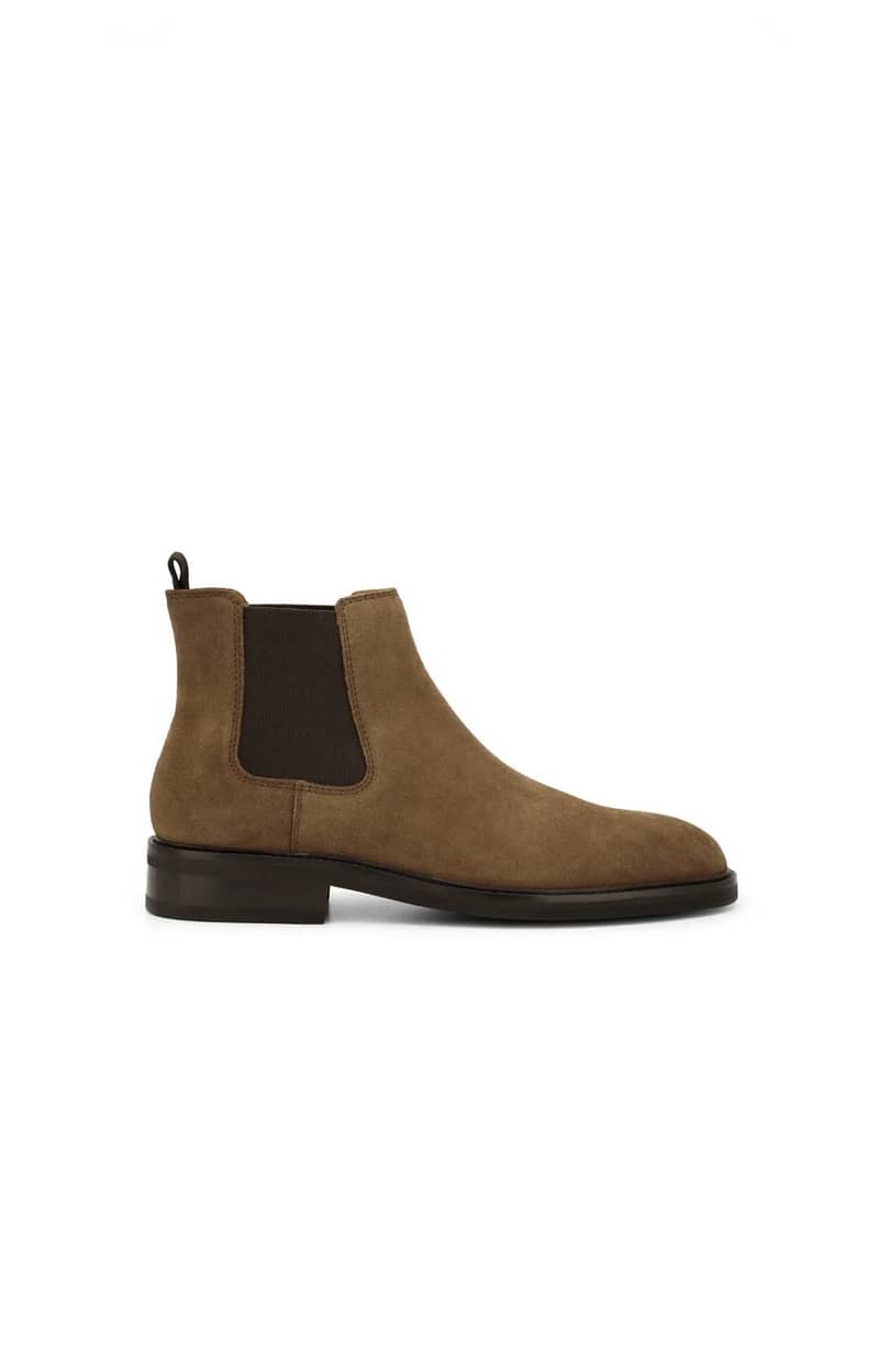 Shoes 3