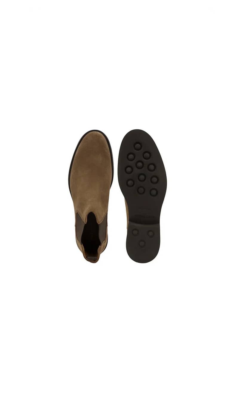 Shoes 4