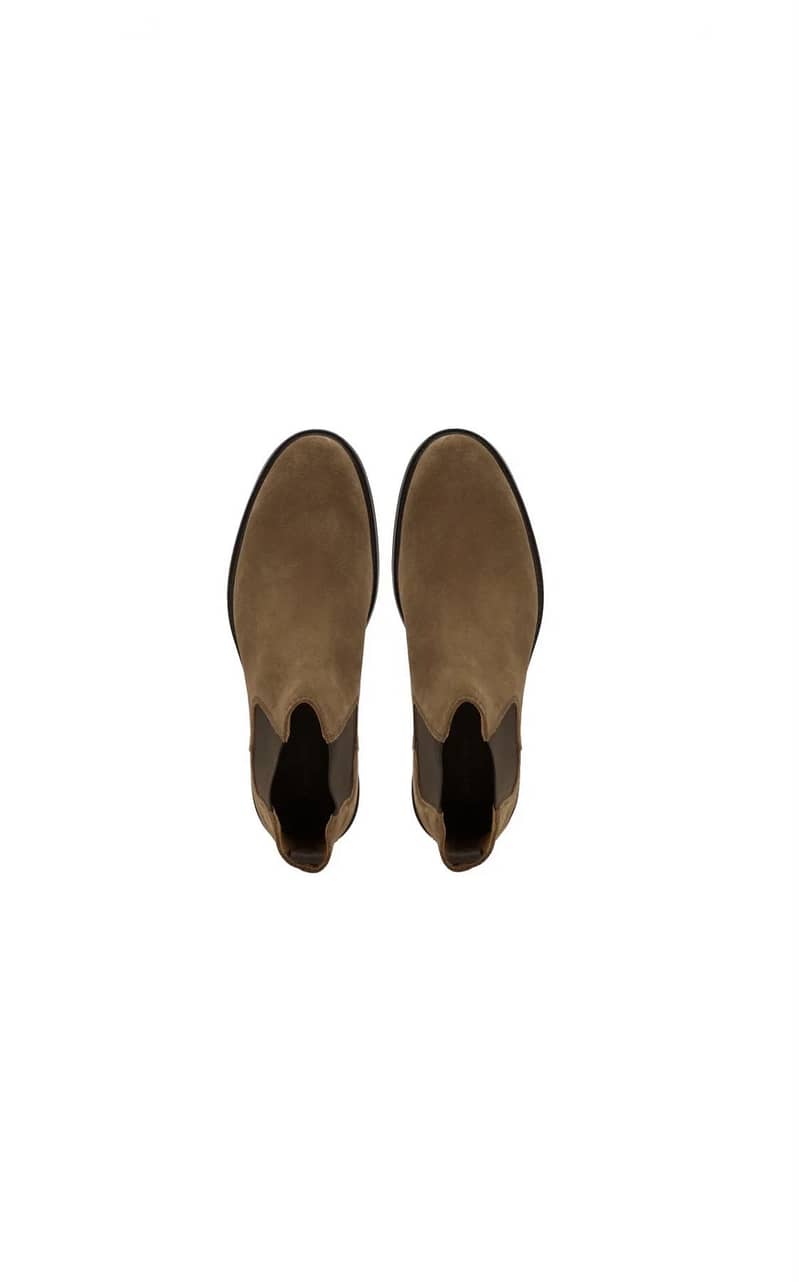 Shoes 5