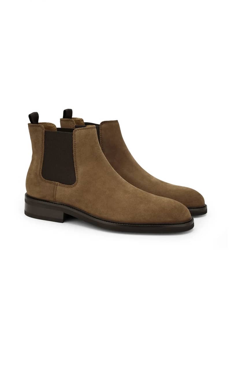 Shoes 6