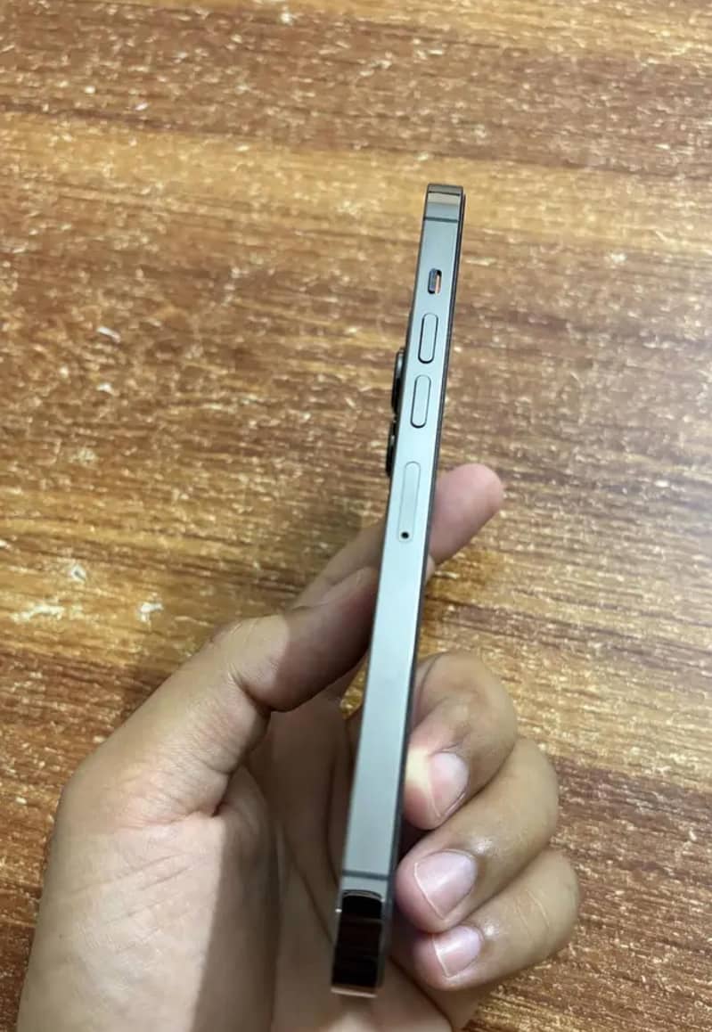 Iphone 13 pro max 0