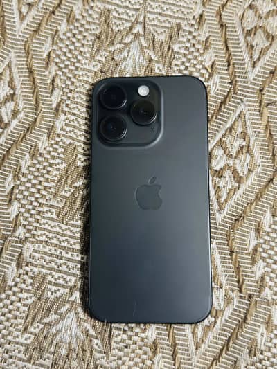 iphone 15 pro (FU)non pta          11,12,13,14,15,16,17
