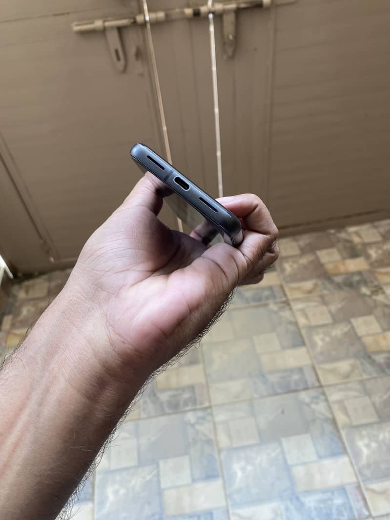 Pixel 8 2