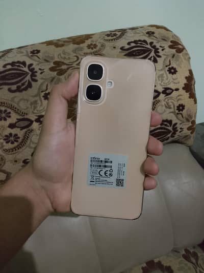 Infinix smart 10 for sale