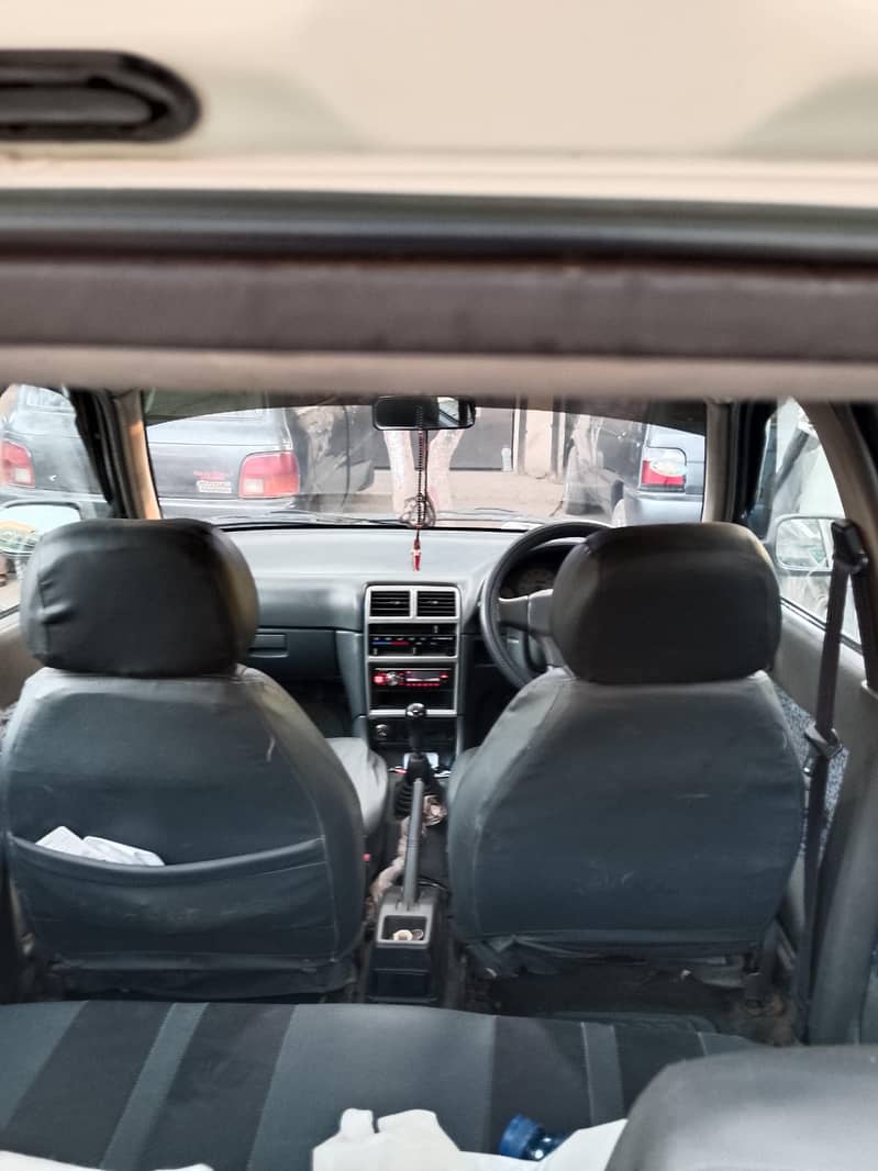 Suzuki 2