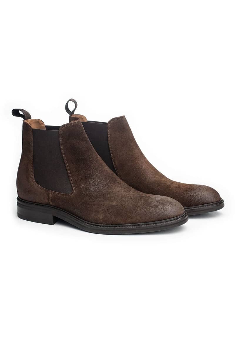 Shoes 1