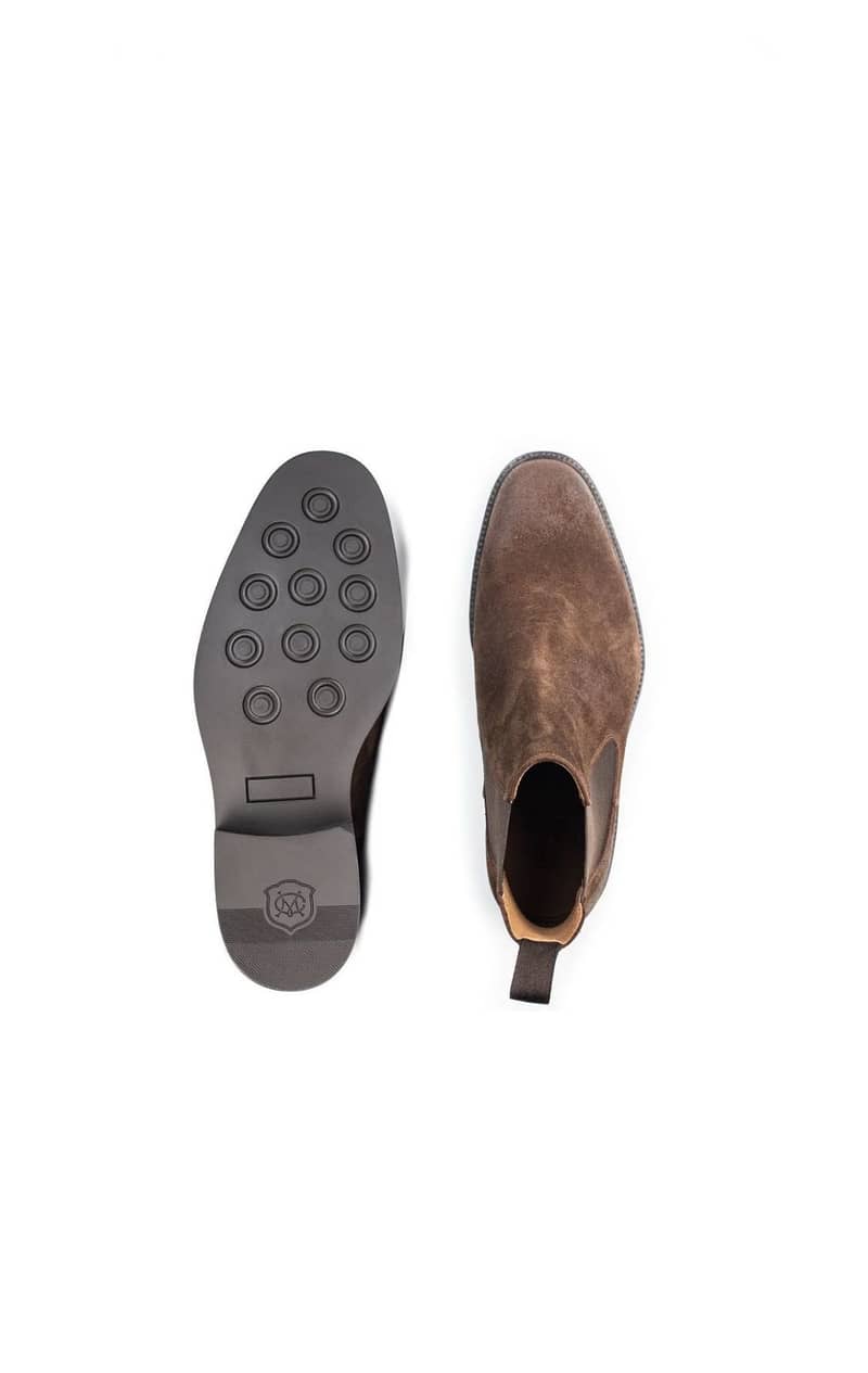 Shoes 2
