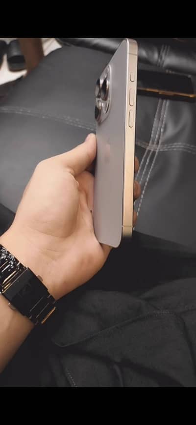iphone 15 pro 256gb