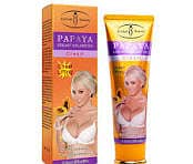 Skin Growth cream | Female skin cream | skin Growh oil |Female produc
