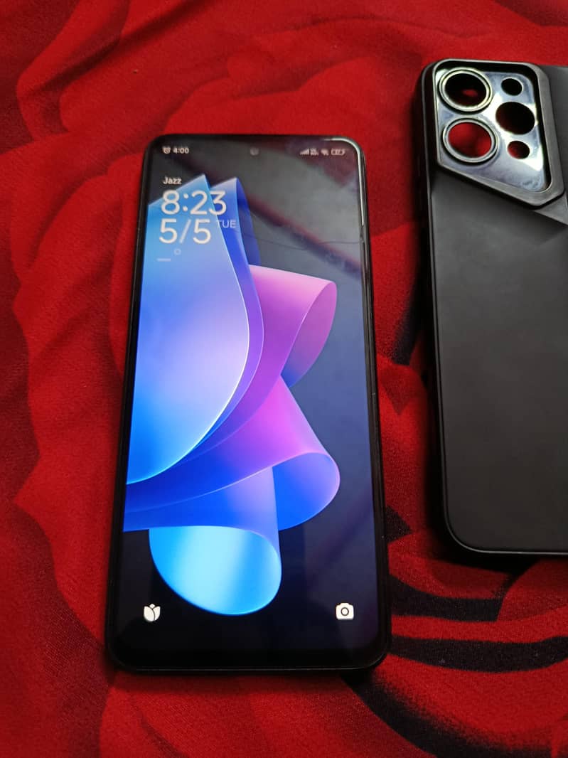 redmi 12 1