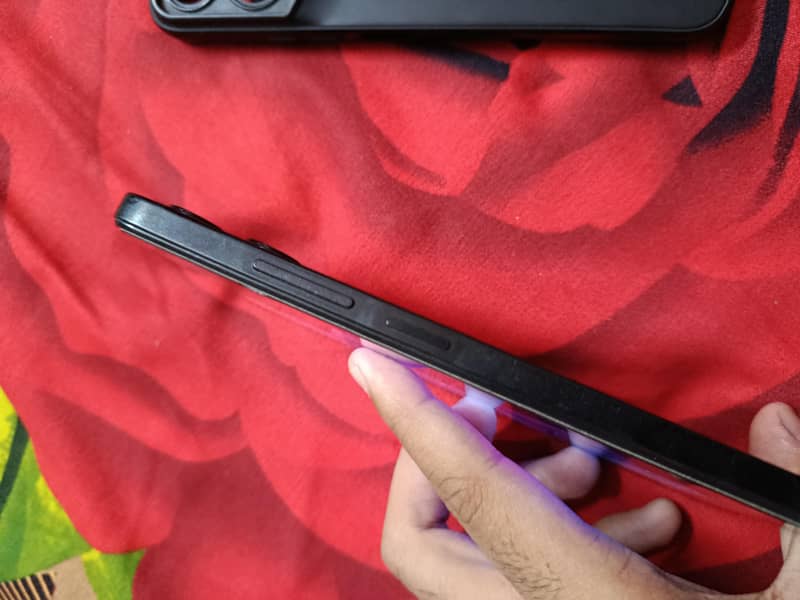 redmi 12 3