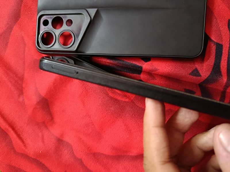 redmi 12 4