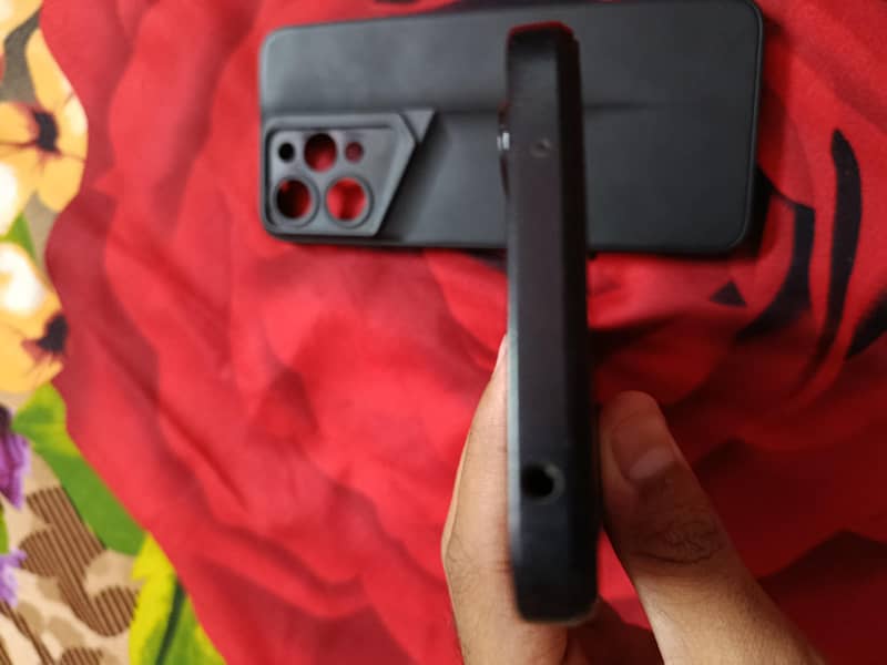redmi 12 5