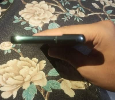 Samsung s22 plus