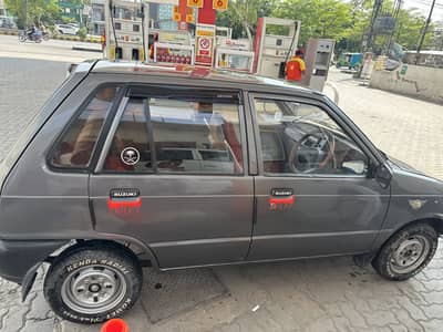 Mehran for sale
