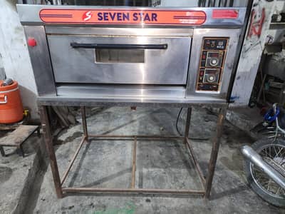 pizza oven with stand original phter
