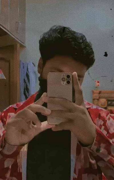 @iphone seller 46
