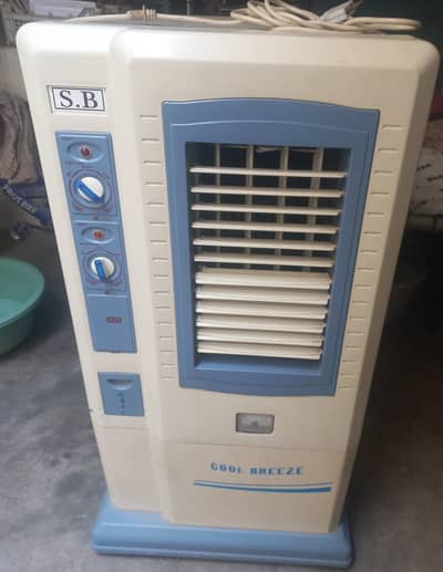 New condition me hy no any fault 03027934434 contact number