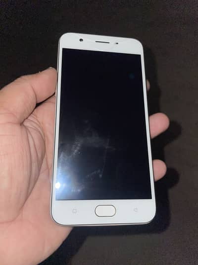 Oppo A57 4/64GB