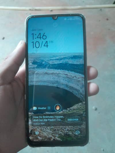 all okphone ha ram6:::128