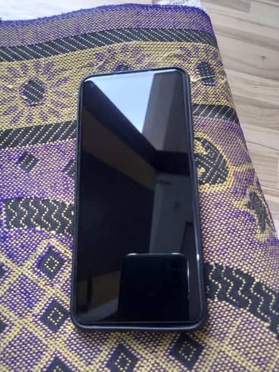 oneplus nord N200 5G excellent condition PTA Approved