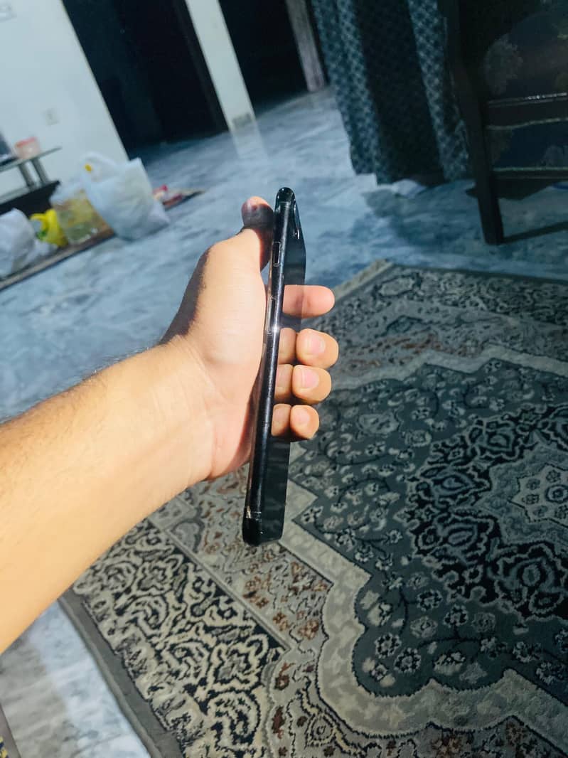 iphone 7 plus 1