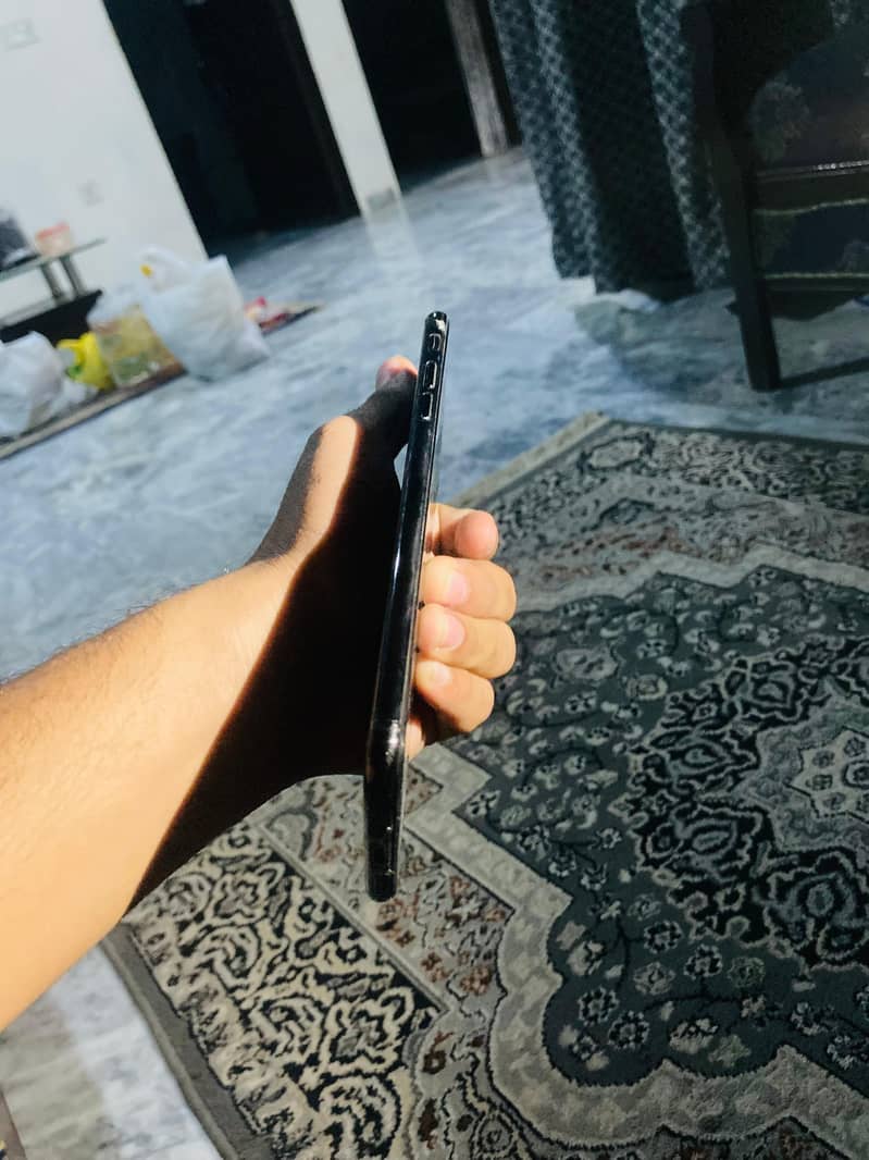 iphone 7 plus 3