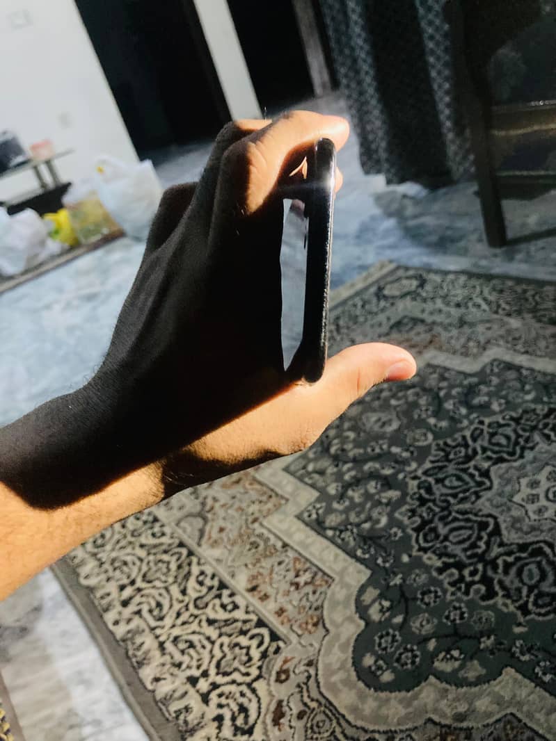 iphone 7 plus 4