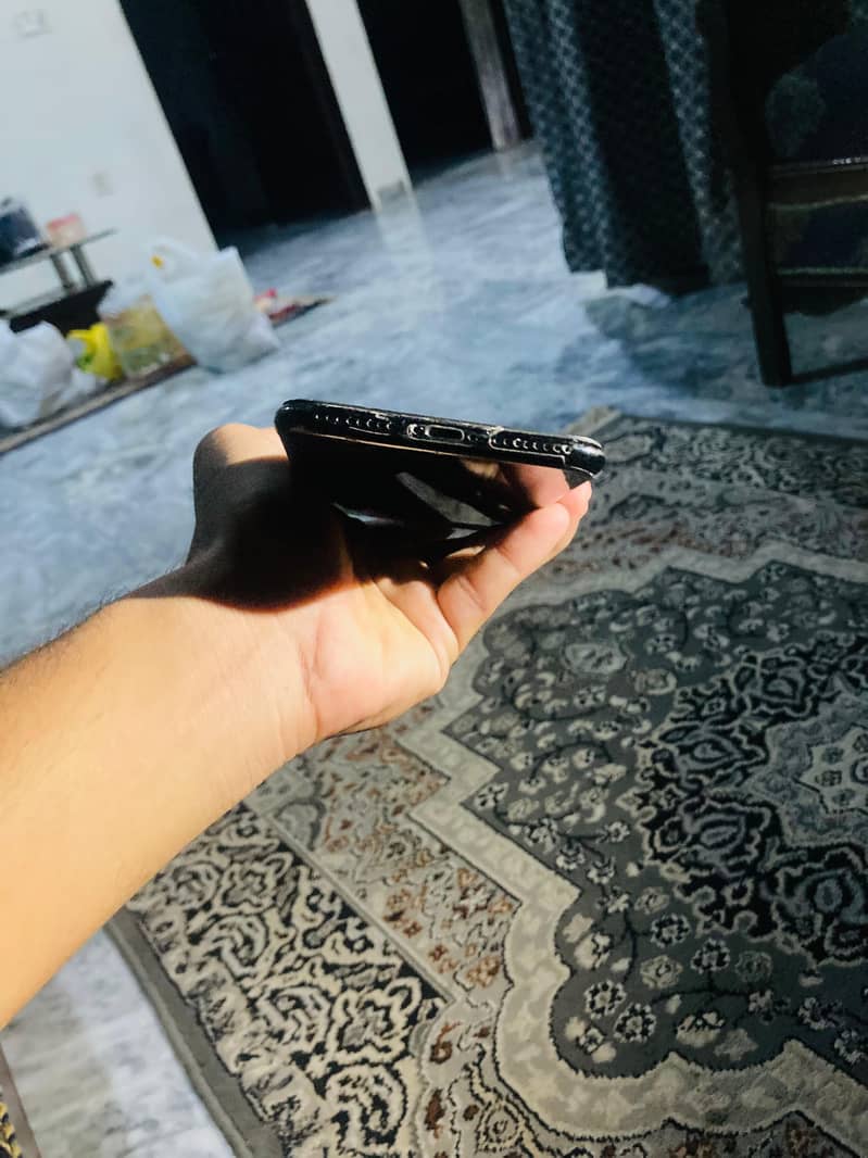 iphone 7 plus 5
