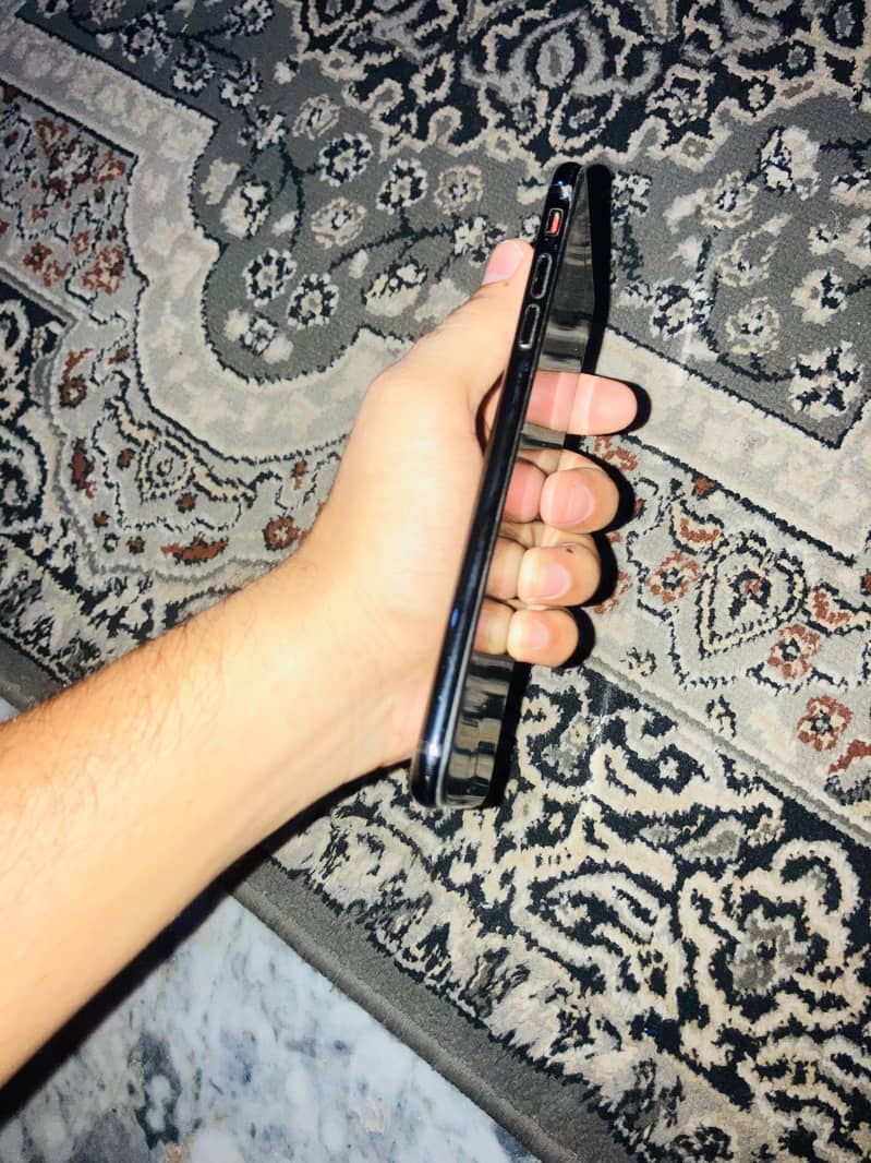 iphone 7 plus 6