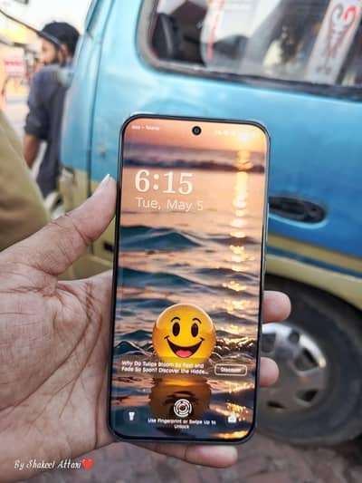 Tacno spark 40 pro plus